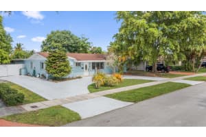 7311 SW 139th Avenue, Miami, FL 33183 - MLS#R11106422