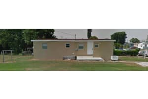 890 Rickey Jackson Boulevard, Pahokee, FL 33476 Sold 07/23/25