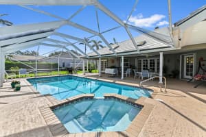 4645 Lotus Way, Boynton Beach, FL 33436 - MLS#R11106427