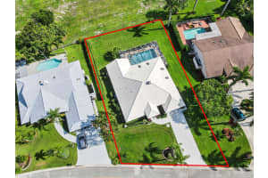 4645 Lotus Way, Boynton Beach, FL 33436 - MLS#R11106427