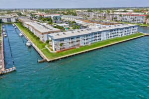 100 Shore 307 Court, North Palm Beach, FL 33408 - MLS#R11106428