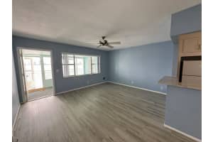 100 Shore 307 Court, North Palm Beach, FL 33408 - MLS#R11106428