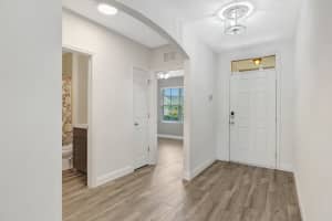 8628 Cobblestone Drive, Fort Pierce, FL 34945 Sold 09/29/25