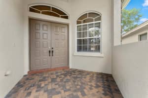 11203 Osprey Lake Lane, Palm Beach Gardens, FL 33412 - MLS#R11106430