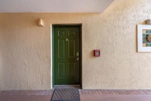 160 Yacht Club Way 109, Hypoluxo, FL 33462 - MLS#R11106432