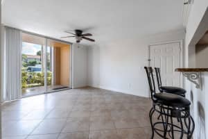 160 Yacht Club Way 109, Hypoluxo, FL 33462 - MLS#R11106432