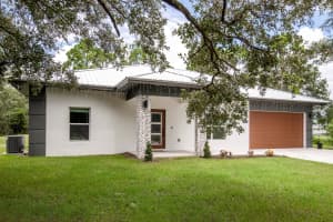 11419 NE 3rd Circle, Okeechobee, FL 34972 Sold 09/29/25
