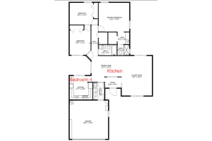 9159 SW 22nd Street E, Boca Raton, FL 33428 Sold 10/10/25