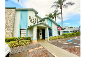 9159 SW 22nd Street E, Boca Raton, FL 33428 Sold 10/10/25