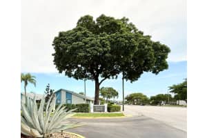 9159 SW 22nd Street E, Boca Raton, FL 33428 Sold 10/10/25