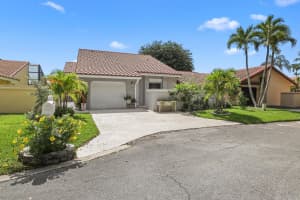 2021 Nw 15th Place, Delray Beach