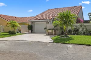 2021 15th Place, Delray Beach, FL 33445 - MLS#R11106436