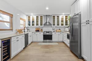 2021 NW 15th Place, Delray Beach, FL 33445 - MLS#R11106436
