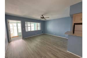 100 Shore Court 307, North Palm Beach, FL 33408 - MLS#R11106438