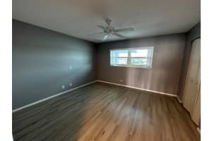 100 Shore Court, North Palm Beach, FL 33408 - MLS#R11106438