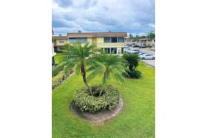 95 Saxony B, Delray Beach