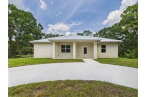 626 SE 13th Avenue, Okeechobee, FL 34974 Sold 09/26/25