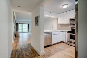 9235 SW 8th Street 307, Boca Raton, FL 33428 - MLS#R11106443