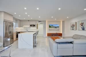 8 Richmond B 8, Deerfield Beach, FL 33442, Deerfield Beach, FL 33442 - MLS#R11106445