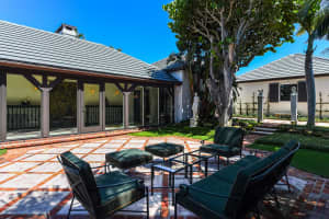 118 Seaview Avenue, Palm Beach, FL 33480 Sold 03/06/26