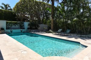 118 Seaview Avenue, Palm Beach, FL 33480 Sold 03/06/26