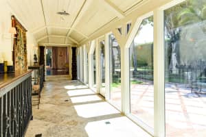 118 Seaview Avenue, Palm Beach, FL 33480 Sold 03/06/26