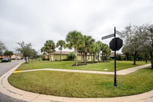 9692 SW Lindale Trace Boulevard, Port Saint Lucie, FL 34987 - MLS#R11106450