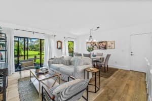 13334 Polo Club Road 206, Wellington