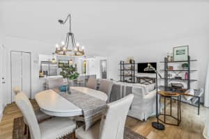 13334 Polo Club Road 206, Wellington, FL 33414 - MLS#R11106453