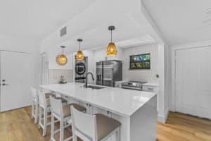 13334 Polo Club Road 206, Wellington, FL 33414 - MLS#R11106453