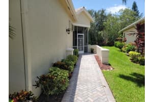 798 SW Munjack Circle, Port Saint Lucie, FL 34986 - MLS#R11106454