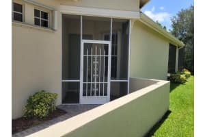 798 SW Munjack Circle, Port Saint Lucie, FL 34986 - MLS#R11106454