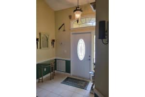 2570 SE West Blackwell Drive SE, Port Saint Lucie, FL 34952 Sold 09/02/25