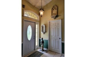 2570 SE West Blackwell Drive SE, Port Saint Lucie, FL 34952 Sold 09/02/25