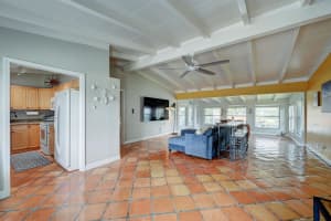 2554 Sugar Loaf Lane, Fort Lauderdale, FL 33312 Sold 09/22/25