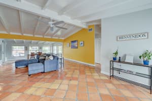 2554 Sugar Loaf Lane, Fort Lauderdale, FL 33312 Sold 09/22/25