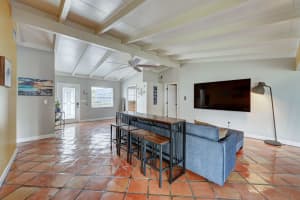 2554 Sugar Loaf Lane, Fort Lauderdale, FL 33312 Sold 09/22/25