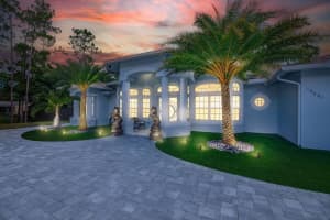 14861 85th Road N, The Acreage