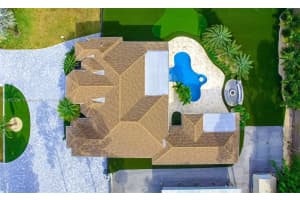 14861 85th Road N, The Acreage, FL 33470 - MLS#R11106457