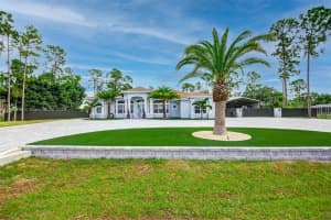 14861 85th Road N, The Acreage, FL 33470 - MLS#R11106457