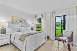 13334 Polo Club Road 207, Wellington