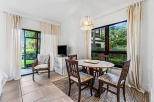 13334 Polo Club Road 207, Wellington, FL 33414 - MLS#R11106458