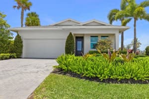 5692 Spacious Skies Way, Delray Beach