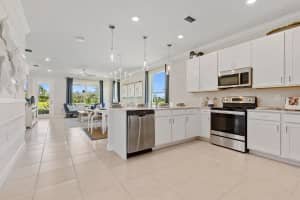 5692 Spacious Skies Way, Delray Beach, FL 33484 - MLS#R11106459