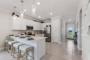 5692 Spacious Skies Way, Delray Beach, FL 33484 - MLS#R11106459