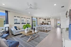 5692 Spacious Skies Way, Delray Beach, FL 33484 - MLS#R11106459