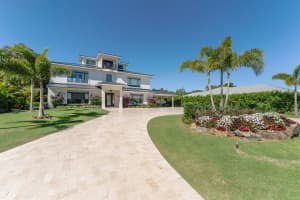11972 Se Tiffany Way, Jupiter