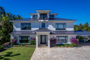 11972 SE Tiffany Way, Jupiter, FL 33469 - MLS#R11106460