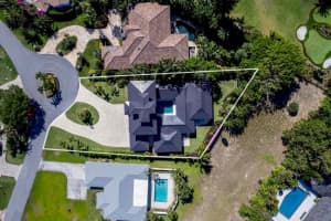 11972 SE Tiffany Way, Jupiter, FL 33469 - MLS#R11106460