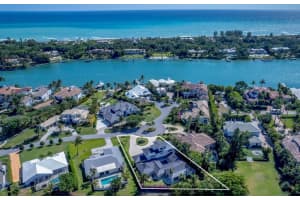 11972 SE Tiffany Way, Jupiter, FL 33469 - MLS#R11106460